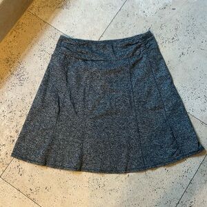 ATHLETA skirt. CUTE!